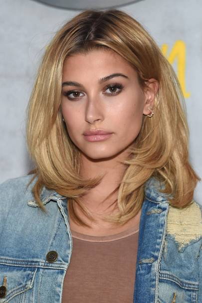 Hailey Baldwin news and features | Glamour UK