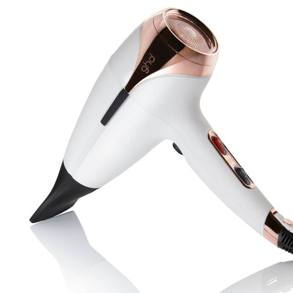 Best Hair Dryers 2021 Top Hair Dryer For Every Hair Type & Budget