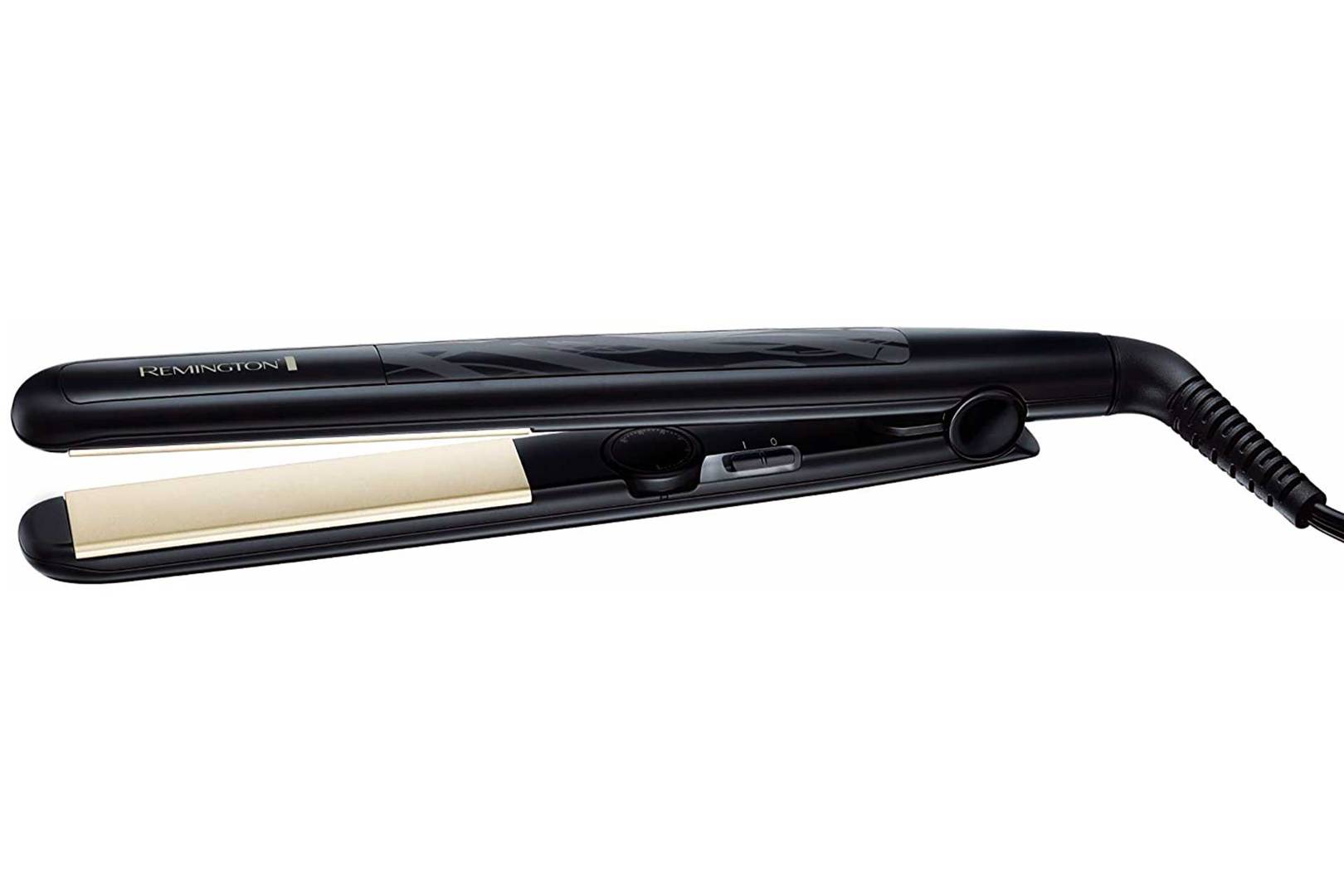 15 Best Hair Straighteners 2021 For Every Budget & Hair Type Glamour UK
