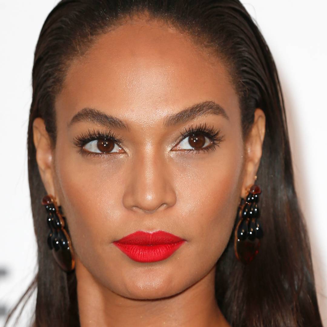 Image: The search is over for the perfect red lipstick (because we've found the best)