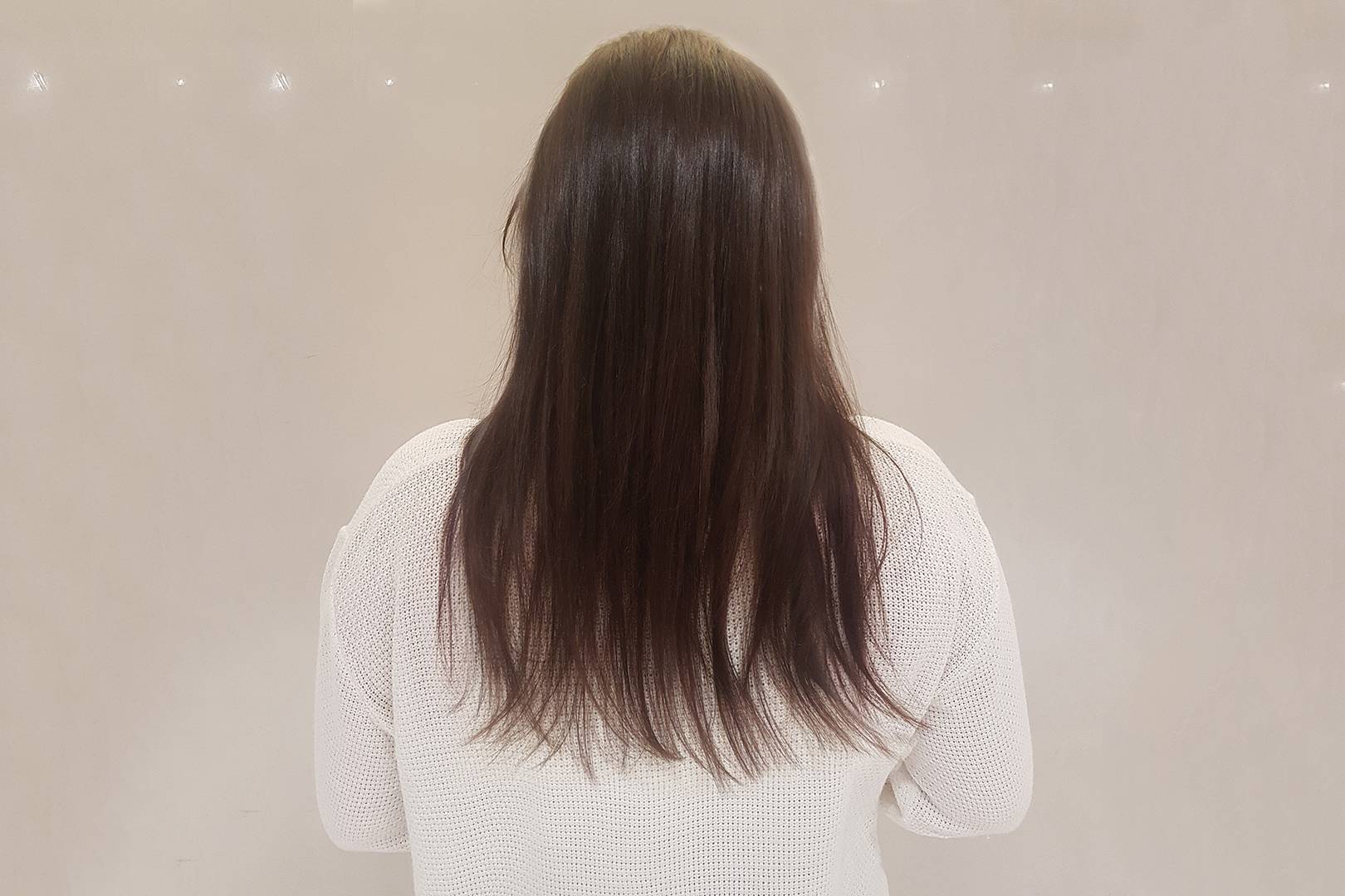 Tape Hair Extensions Review