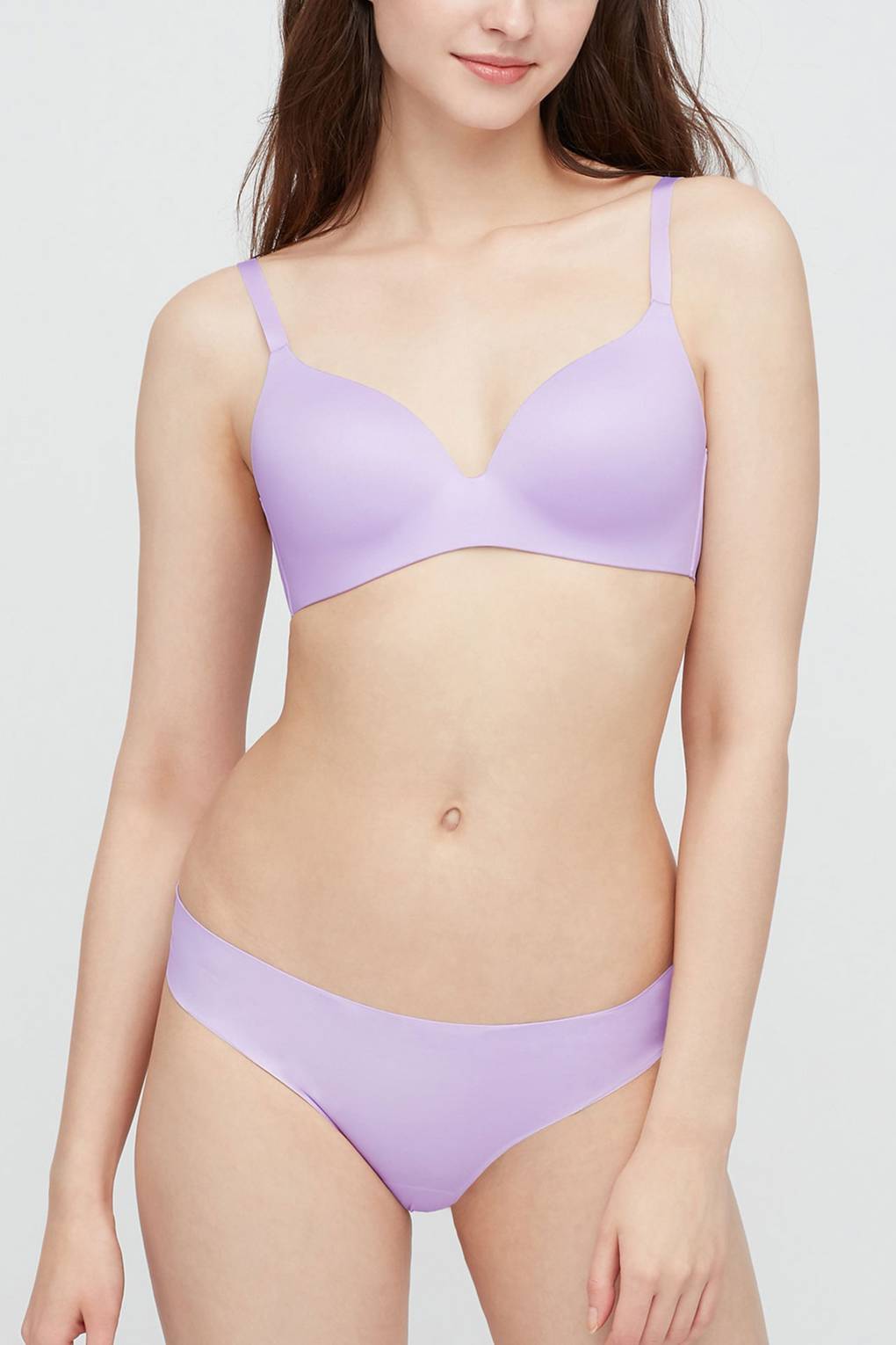 19 Best Bras For Small Bust & How To Find The Best Fit Glamour UK