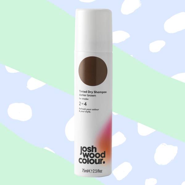 Sun Protection For Hair UV Protection & SPF Sprays For Hair Glamour UK