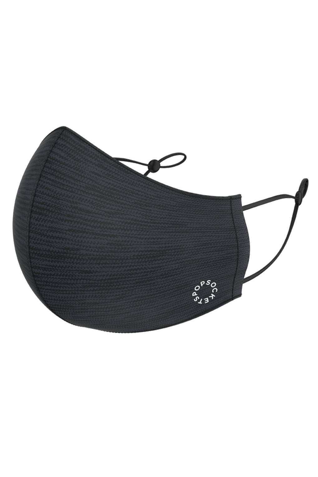 55 Best Face Masks 2021 From Rixo to ASOS Glamour UK