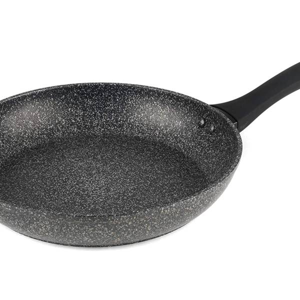 11 Best Frying Pans 2021 NonStick Frying Pans for Pancake Day