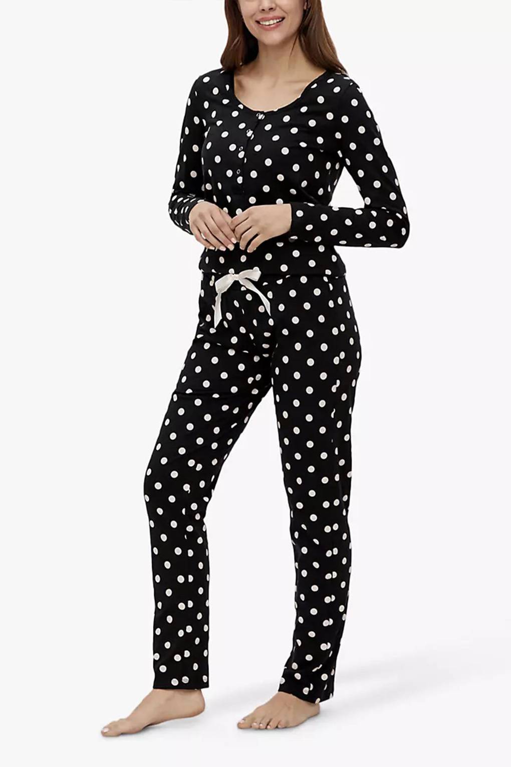 The Best Maternity Nightwear Glamour UK