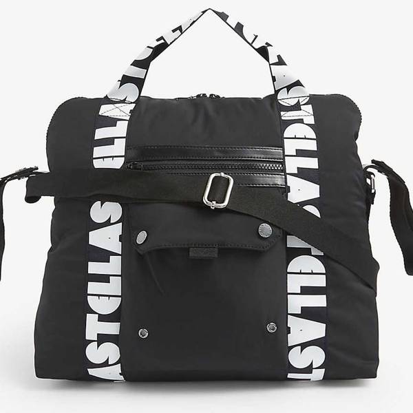 17 Best BabyChanging Bags 2021 Stylish Nappy Bags to Shop Glamour UK