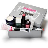 Benefit christmas kits november Christmas beauty gift guide 2015 - best makeup & hair sets (Glamour.com UK) | Glamour UK