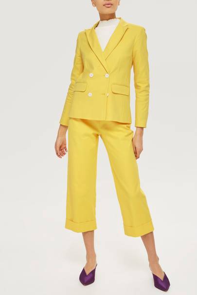 TOPSHOP