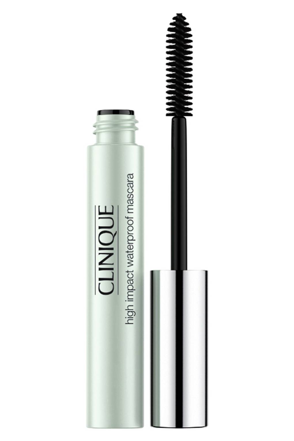 Best Waterproof Mascara Eye Makeup You Can Swim Cry And Sweat In Best Waterproof Mascara Eye Makeup You Can Swim Cry And Sweat In Glamour Uk