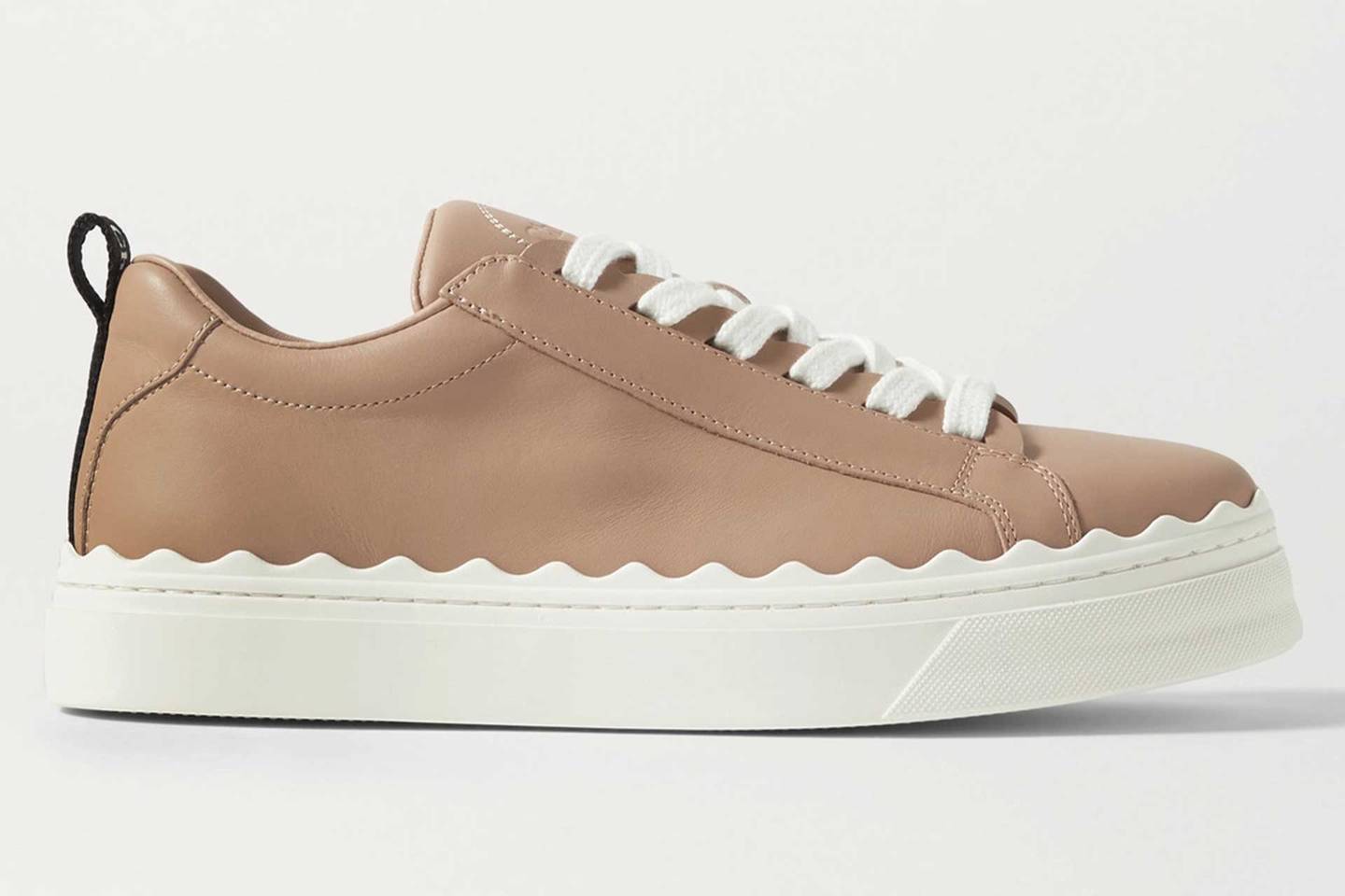 Best Designer Trainers for Women | Glamour UK