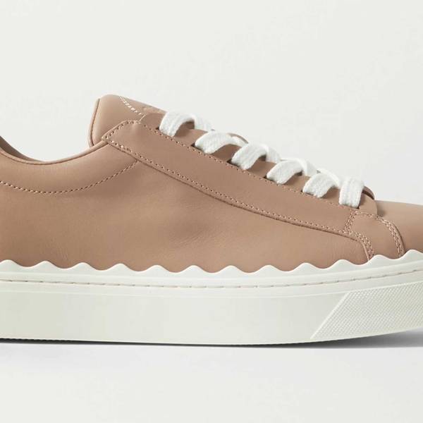 Best Designer Trainers for Women | Glamour UK