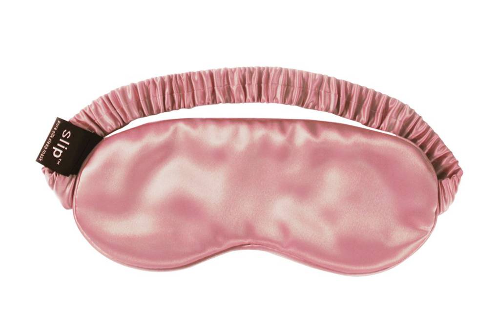 How To Fall Asleep Fast 21 Best Sleep Products Glamour UK