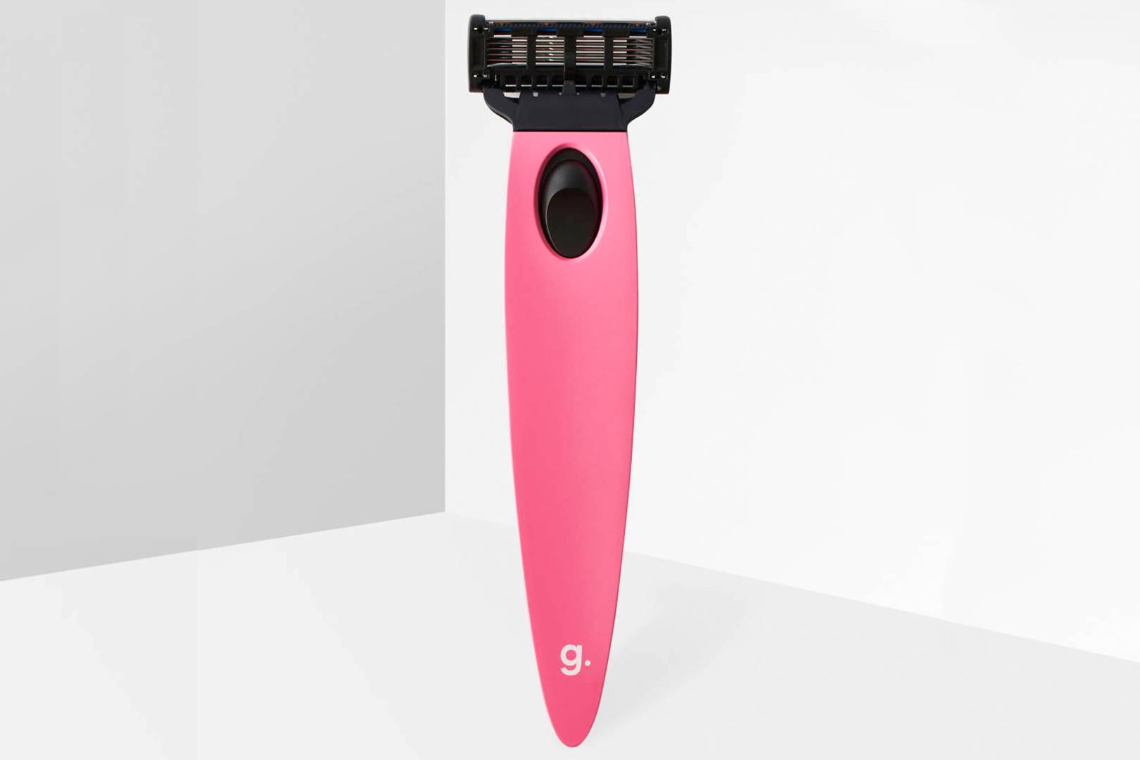 11 Best Women's Razors 2021: The Best Razors For Women | Glamour UK