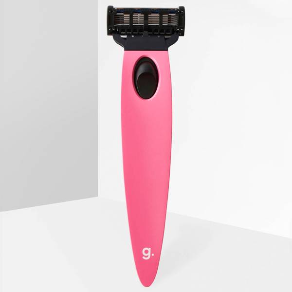 11 Best Women's Razors 2021: The Best Razors For Women | Glamour UK