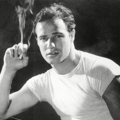 Hottest sexiest male film characters; past to 2016 | Glamour UK