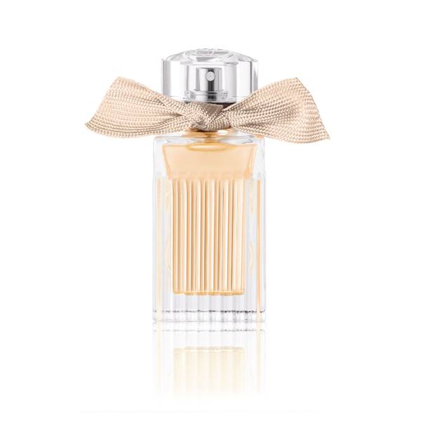 Best small perfumes to take on holiday: Small-sized scents. | Glamour UK