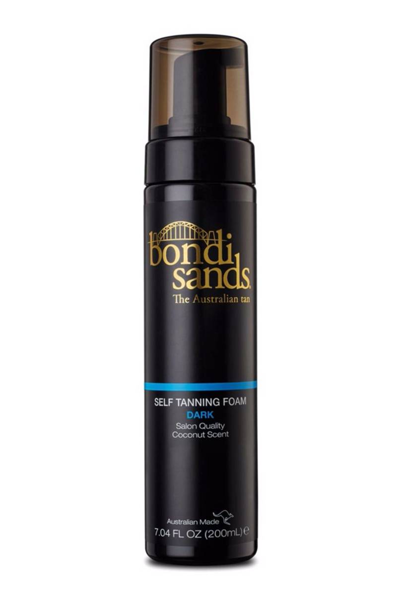 Best Fake Tan 2021: 16 Self-Tan Picks For A Bronze Glow | Glamour UK