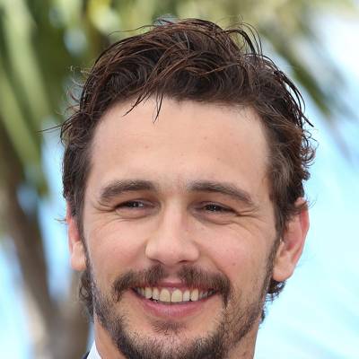 Celebrity men with beards facial hair stubble | Glamour UK