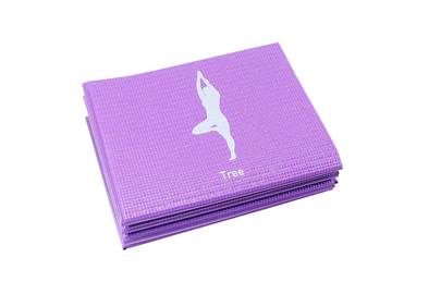 printed yoga mats uk
