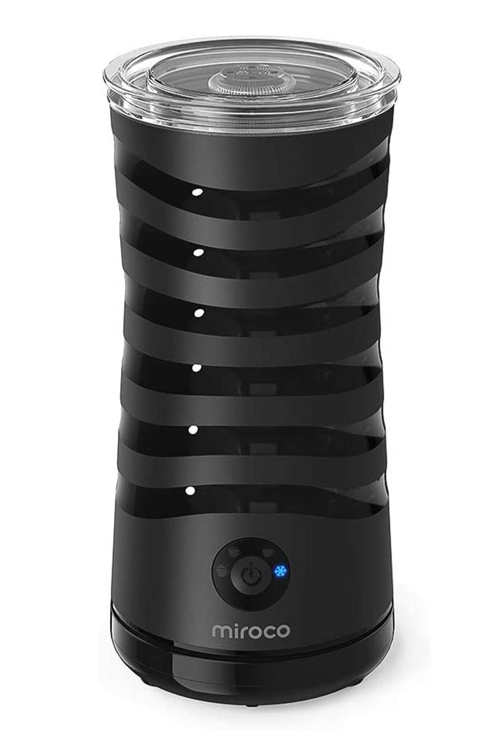 10 Best Hot Chocolate Makers For Cosy Nights In Glamour UK