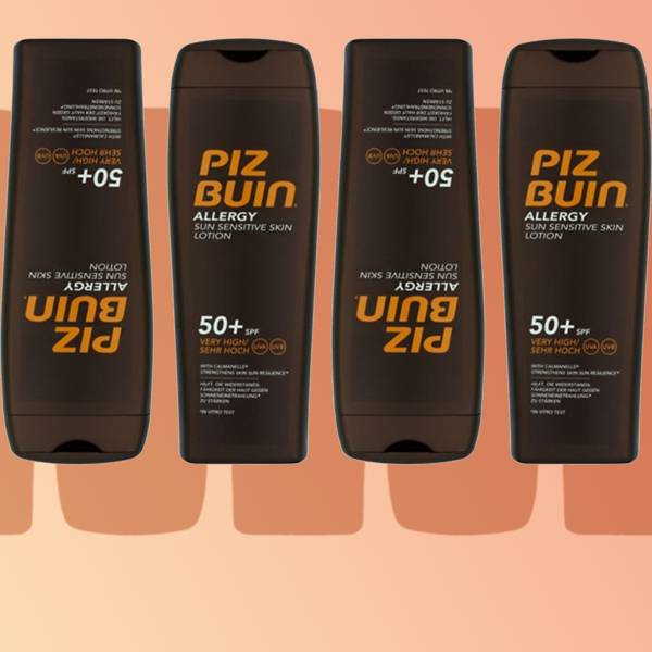 Best Bath products; luxury, natural, salts & scrubs Glamour UK