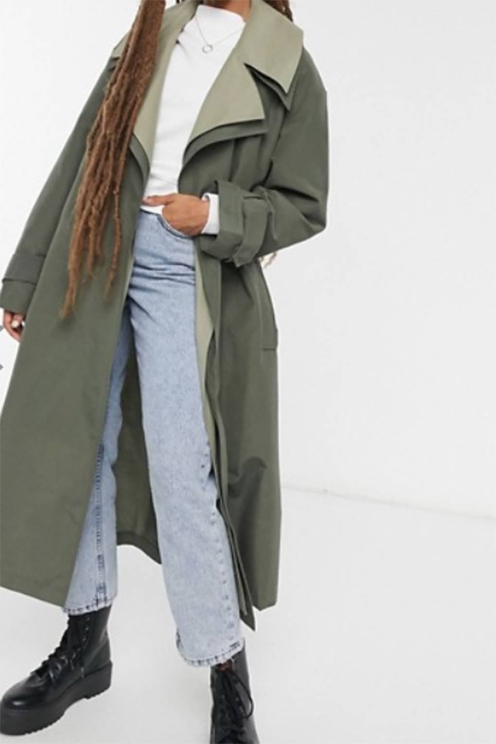 14 Best Trench Coats for 2020 That You 14 Best Trench Coats for 2020 That You