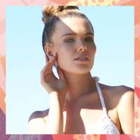 Glamour Uk Beauty And Lifestyle Trends Hair And Makeup Inspiration