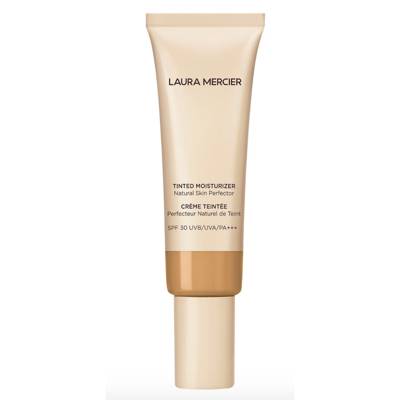 Best BB Cream & Tinted Moisturiser For Lighter Coverage | Glamour UK