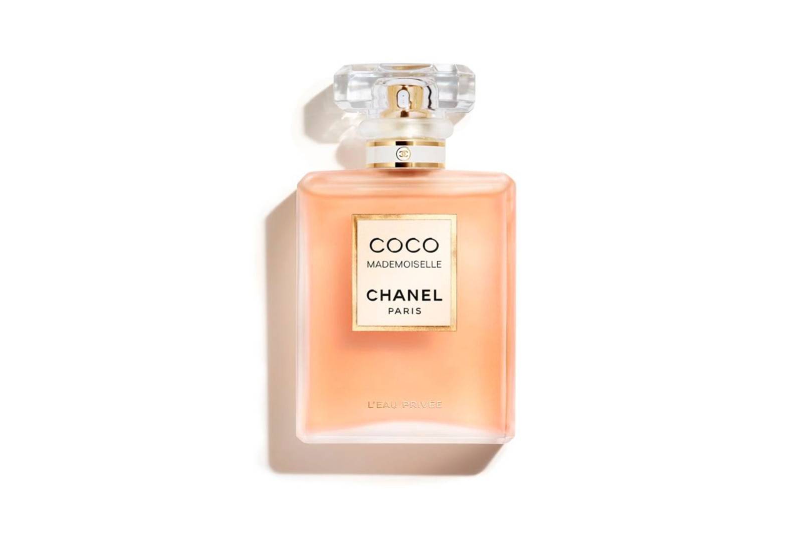 nice perfumes for mums