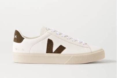 best cheap white trainers