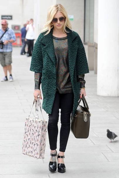 fearne cotton dresses asos