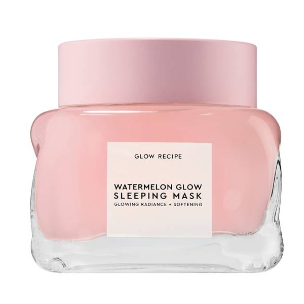 Jelly Face Masks What They Are, Best Ones To Buy, Reviews Glamour UK