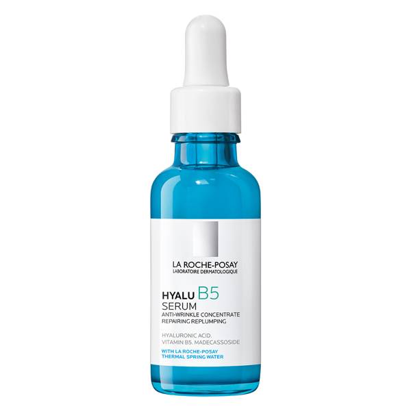 The Best Face Serums For Your 20s, 30s & 40s Glamour UK