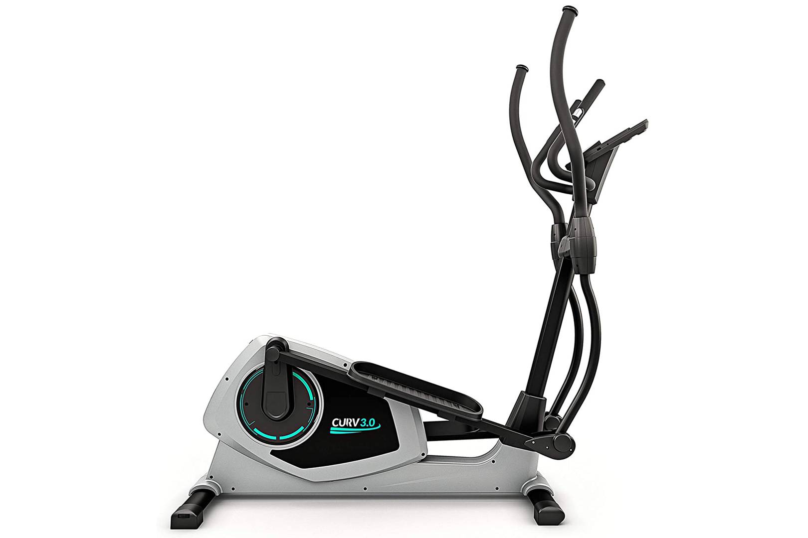 best cross trainer for wide feet
