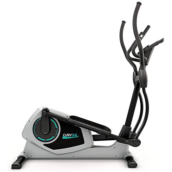 cross trainer second hand
