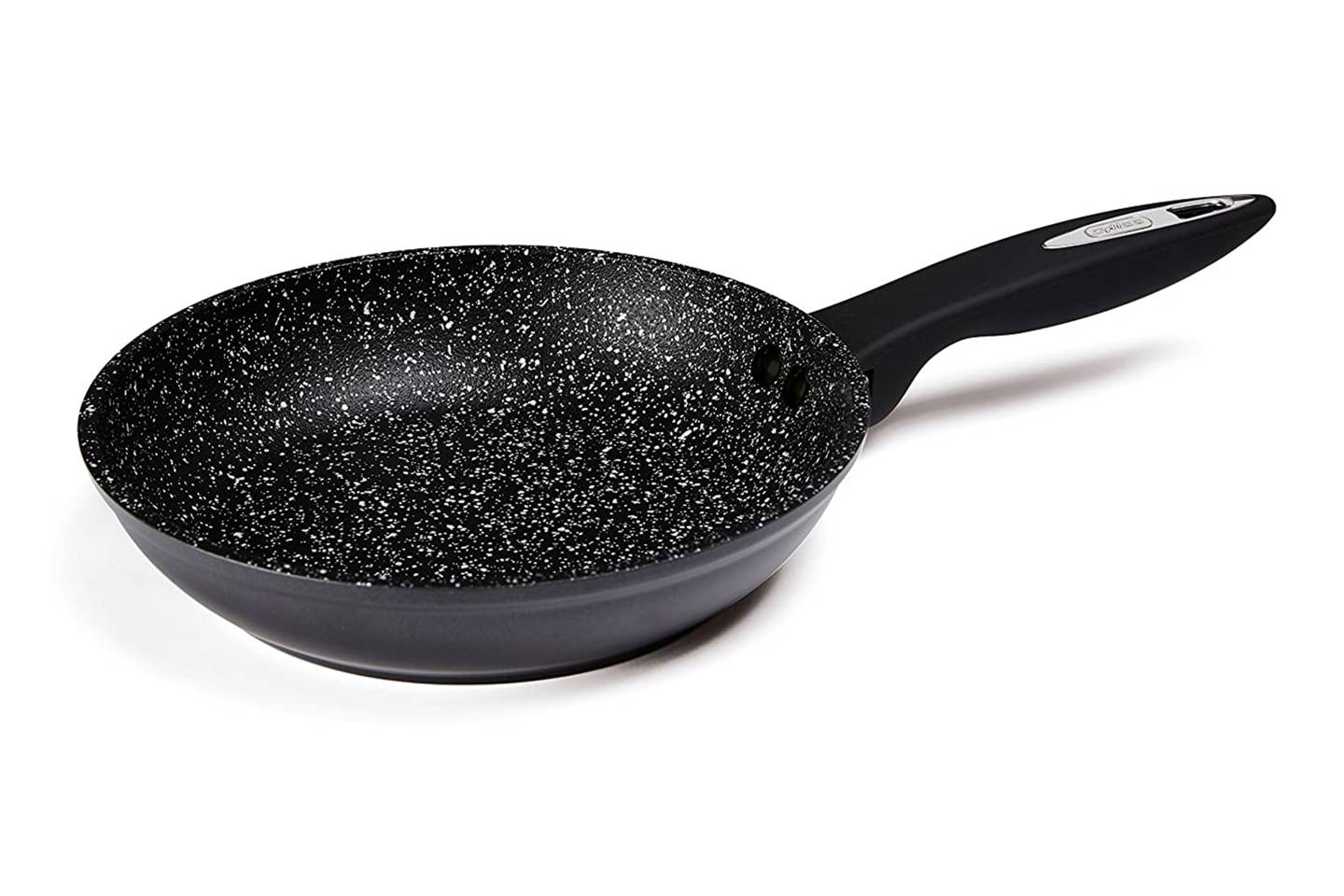 11 Best Frying Pans 2021 NonStick Frying Pans for Pancake Day