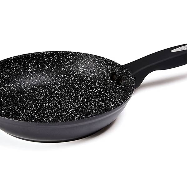 11 Best Frying Pans 2021 NonStick Frying Pans for Pancake Day