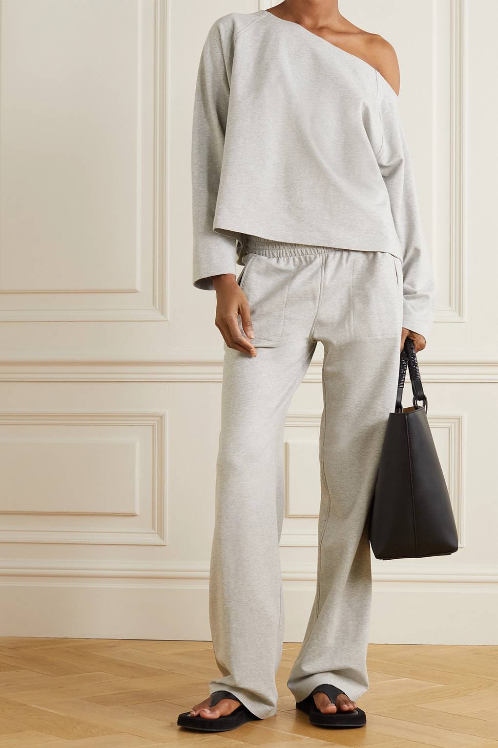 13 Best Tracksuits & Comfy Co-ords To Lounge In For Summer 2021 ...