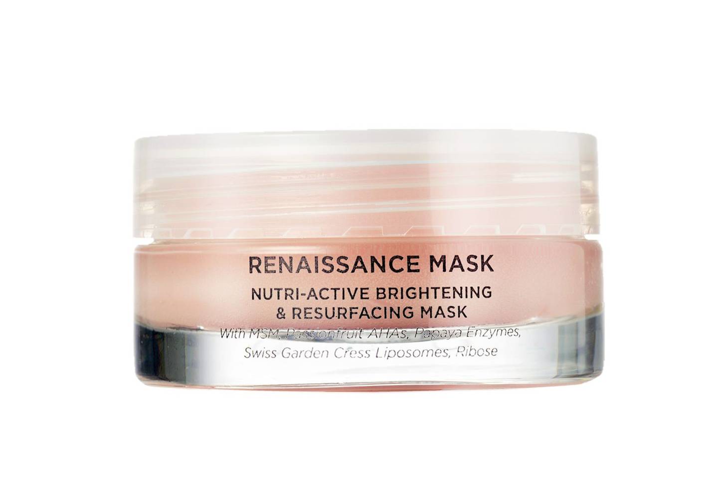 Best Face Masks 2018 Review Sheet, Clay, Peel Off And Gel Masks