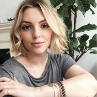 Short Hairstyles The Best Short Haircuts Of 2019 Glamour Uk