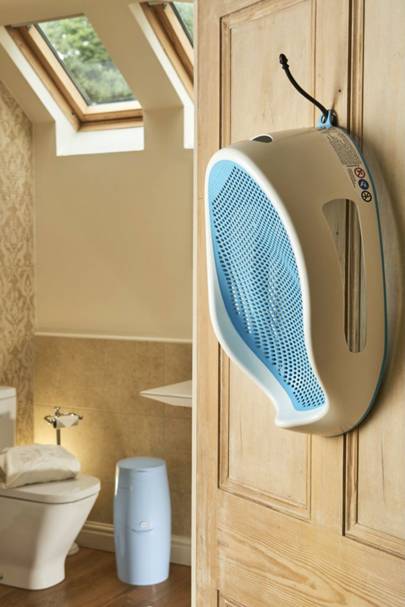 angelcare bath seat boots