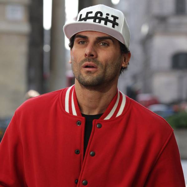 zoom movie actors where are they now zoom movie actors where are they now