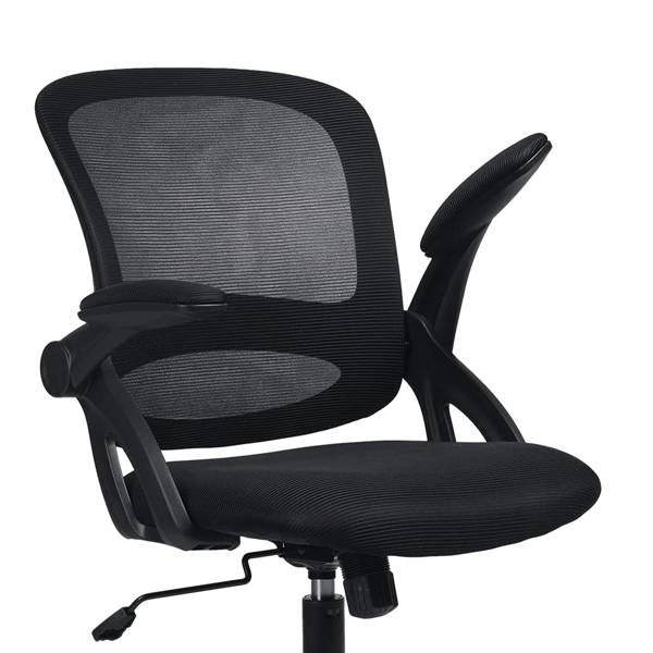 19 Best Ergonomic Office Chairs for Every Budget Desk Chairs for WFH