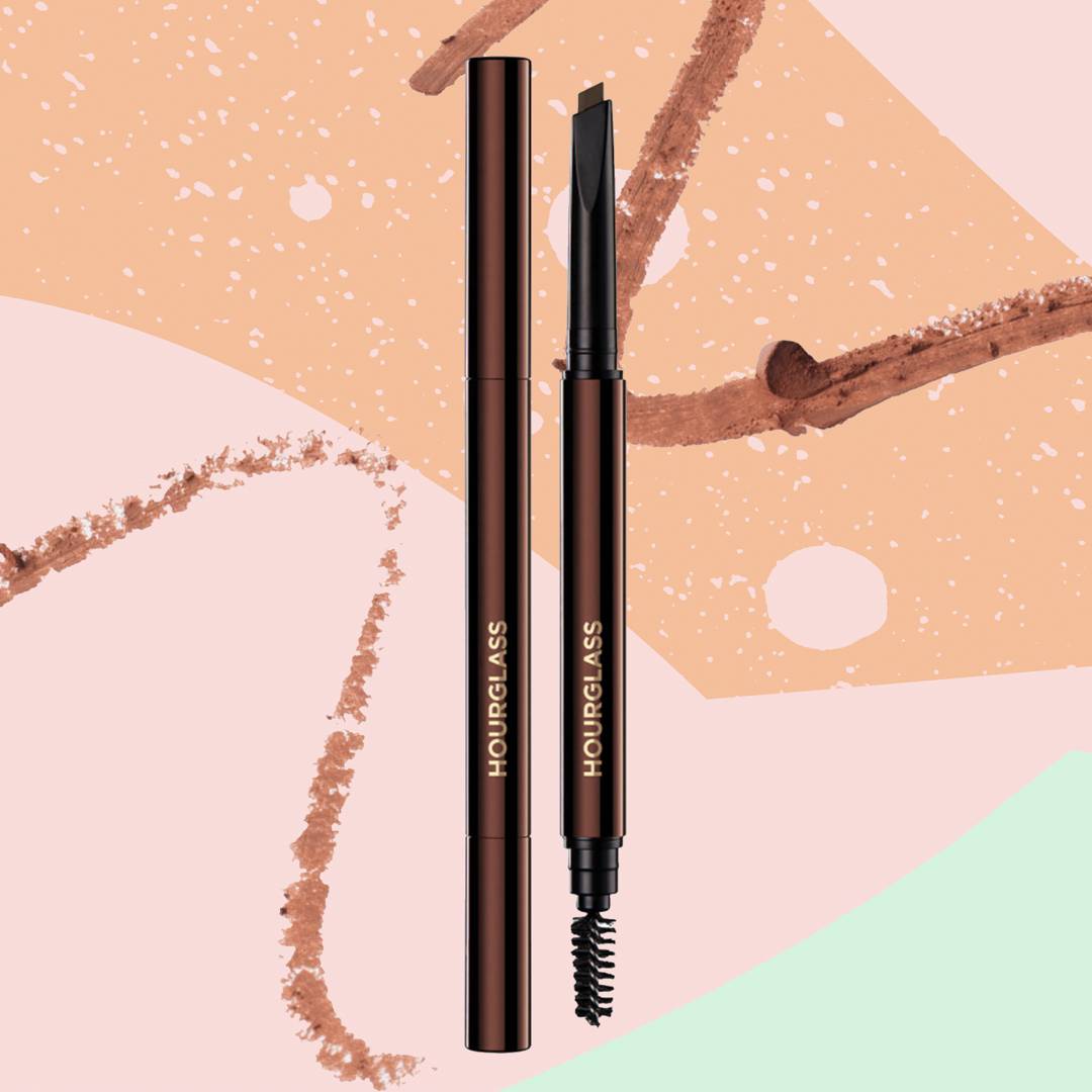 Image: I'm a beauty editor and these are the 12 best brow products I swear by