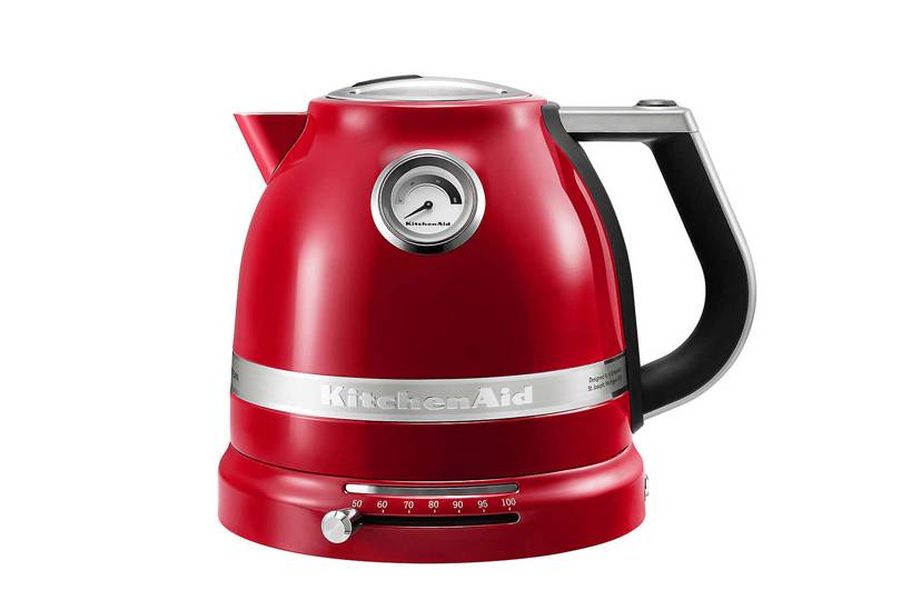 13 Best Kettles 2021 Stylish KitchenTop Kettles Glamour UK