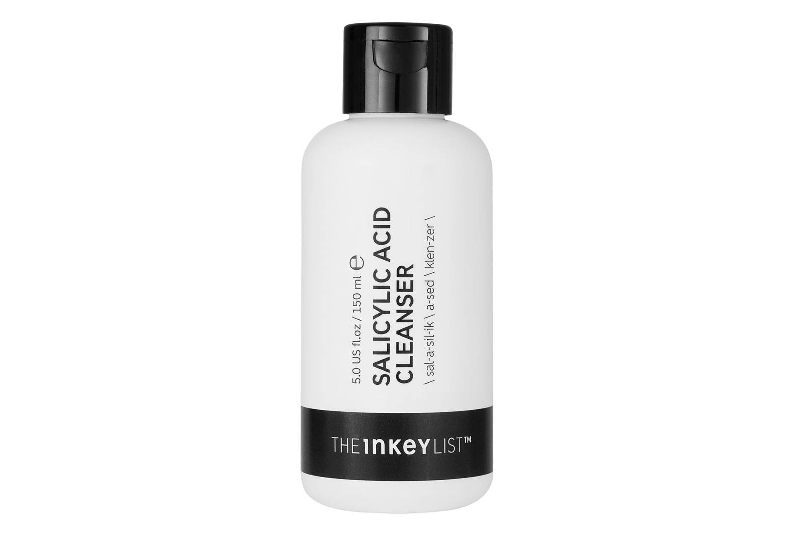 What Is Chest Acne And How To Get Rid Of It Glamour UK