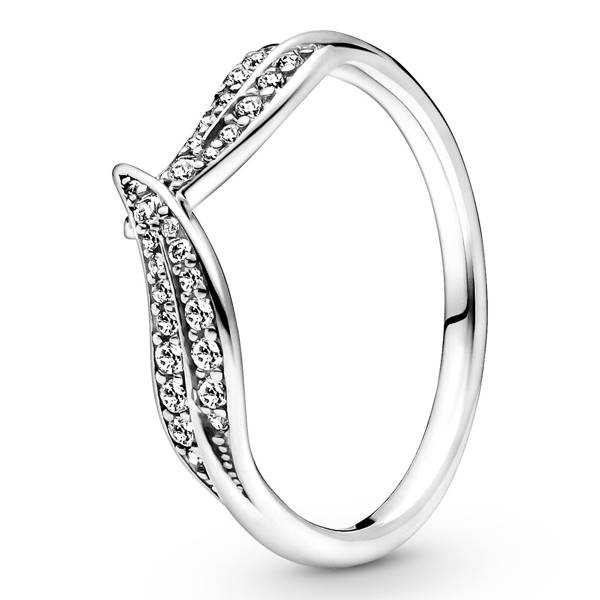 Pandora Launches Key Rings, Bag Chains And Hooped Earrings To Carry