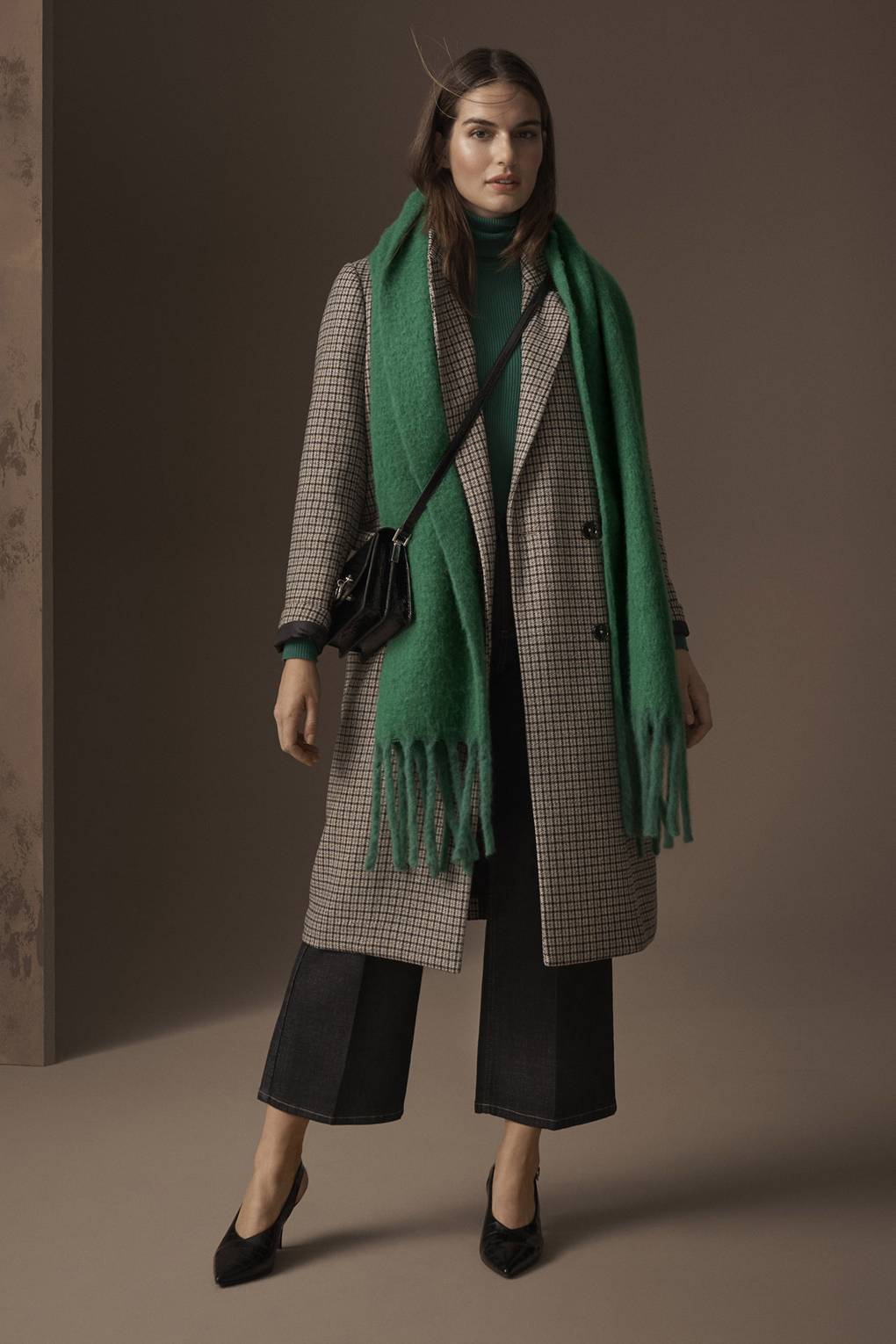 m&s coats 2018