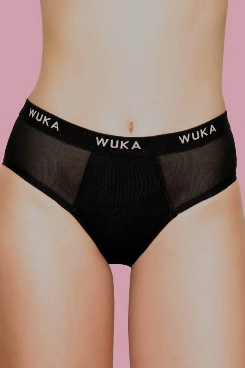 15 Best Period Pants To Buy In 2021 For A Sustainable Period Glamour UK a-beginner-s-guide-to-period-pants-sustainable-ish